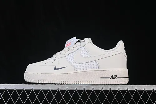 All categories Nk Air Force 1 Air Force series Nk Air Force 1 Low Air Force low-top Nike Air Force 1'07 Low Air Force 1 low-top casual sneakers IM6002-030